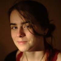 Photo de Laëtitia Lemière